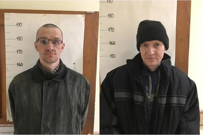 ����������� ������� �� ��������� ������������ � ����������� � ��������� �������