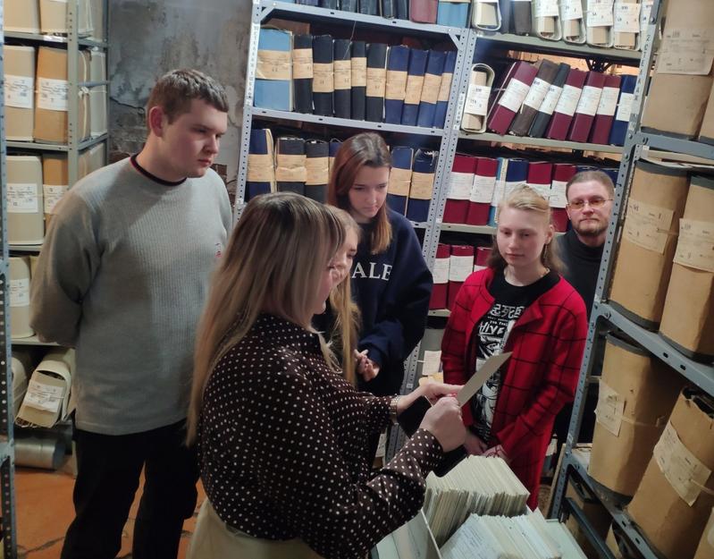 �����, ����� ������������ �������, � ������ �����������: �������� ������� � ������ ������� ���������, ������� ���� ���