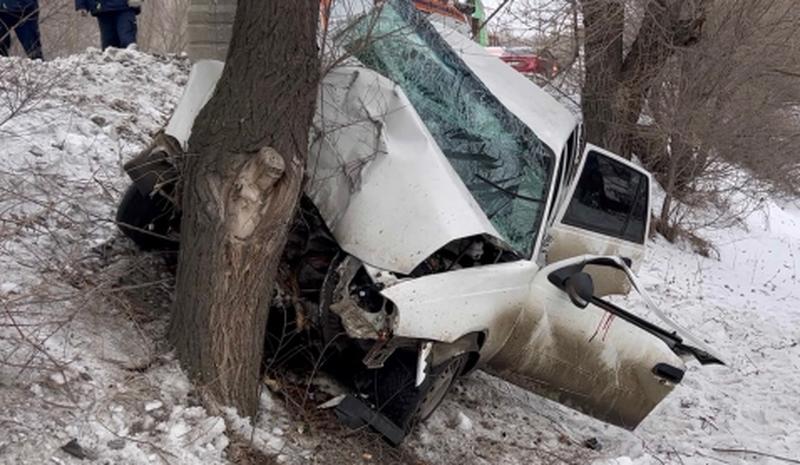 ����� ��������. ��������� ����������� � ����� � ����� ������������ ��� �� ����� �����������