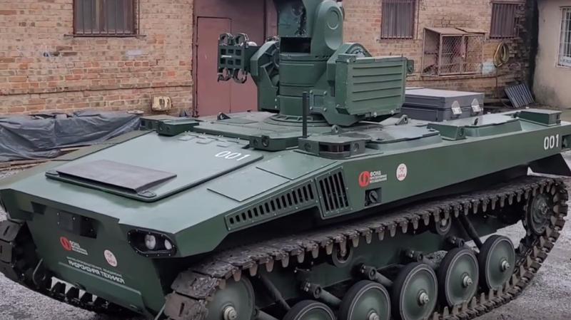 � ������ �������� �� ������� �������� ������