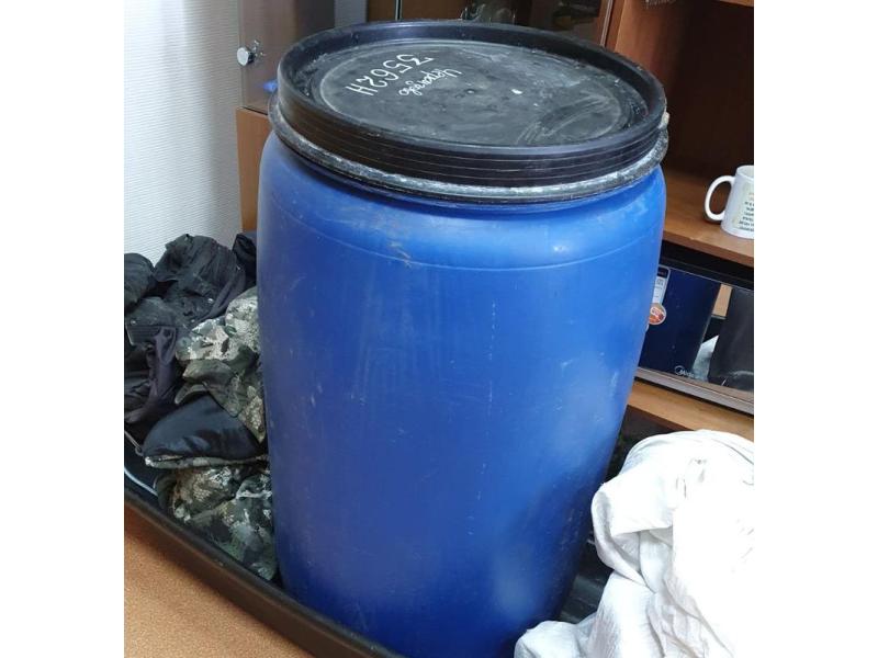 � ������� � ������ ������ �����, ����� � ���������� ����: ����� ������� �� �������