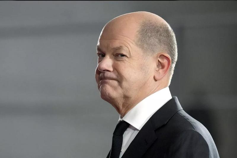 ���������� ������� �������� ������ �� ���������� ������ �� ��������, ������� ������� ��������