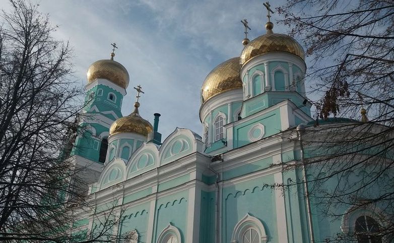 ���������, ��������, ����������� � ���������: � ������� ������ ������� ���� ���� ������� �� ����� �������