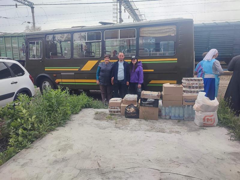 ������� ������ ������� �������� ����� � �������� �������: � ������ ������ �� � ������� ������