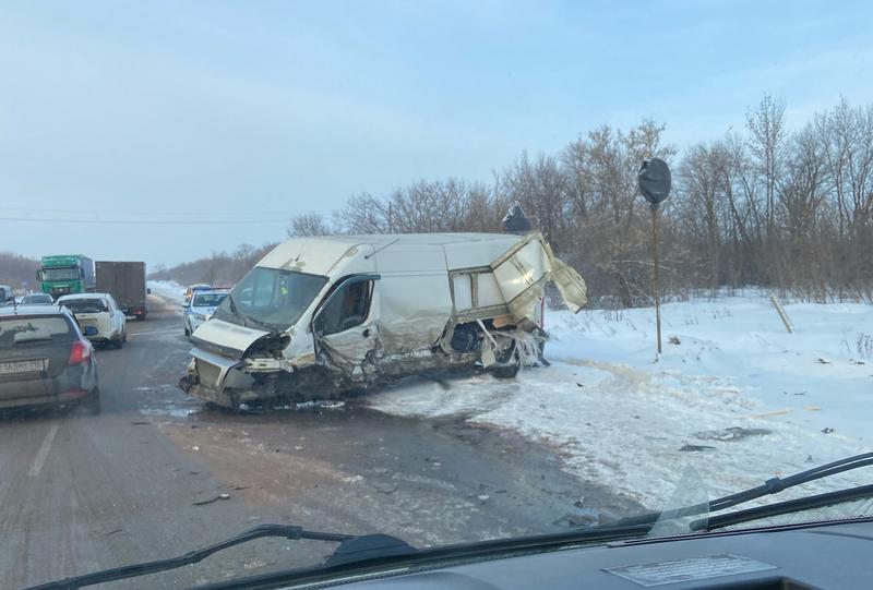 � ������� �������� ����������� � �������� ������ ��� ��������