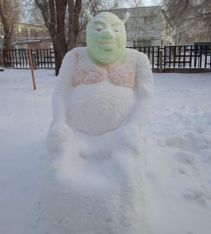 �� ������� ���������� ���� � ����������: ��������� ������ ������ �������