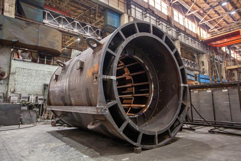 ���������� ��������� ����� ���������, ������� ������ ��������