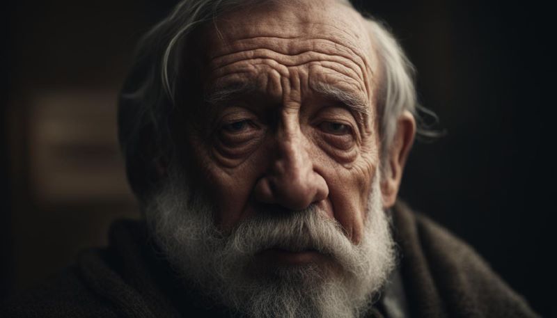 ����� ����-����, � ������� ���: ������� ������ ������ ����� ����� ������ ��� ��������� ������-�������