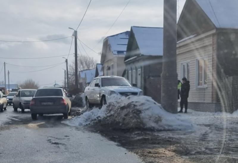 � ������ ��������� ���������� �������� ������