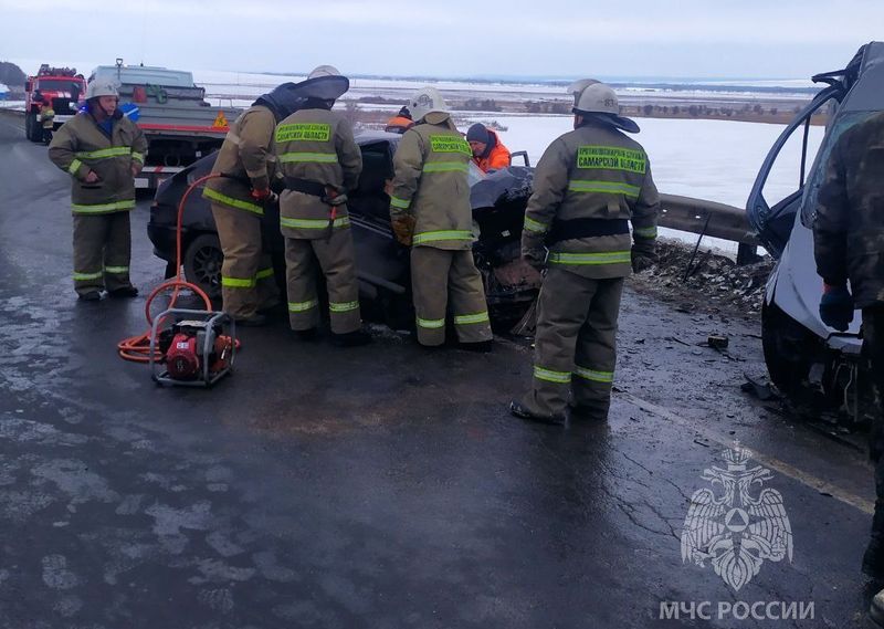 � ����������� ��� �� ������ �-5, ��� ����� �������� ����������, ��� ������ ����������