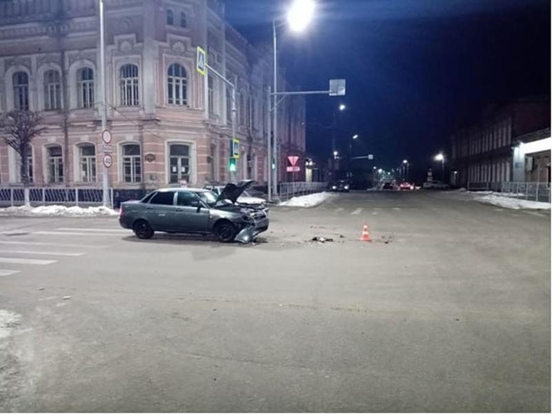 �������� �������������� ��������� ���������� ������ ����������� � ������� �� ����������� ������