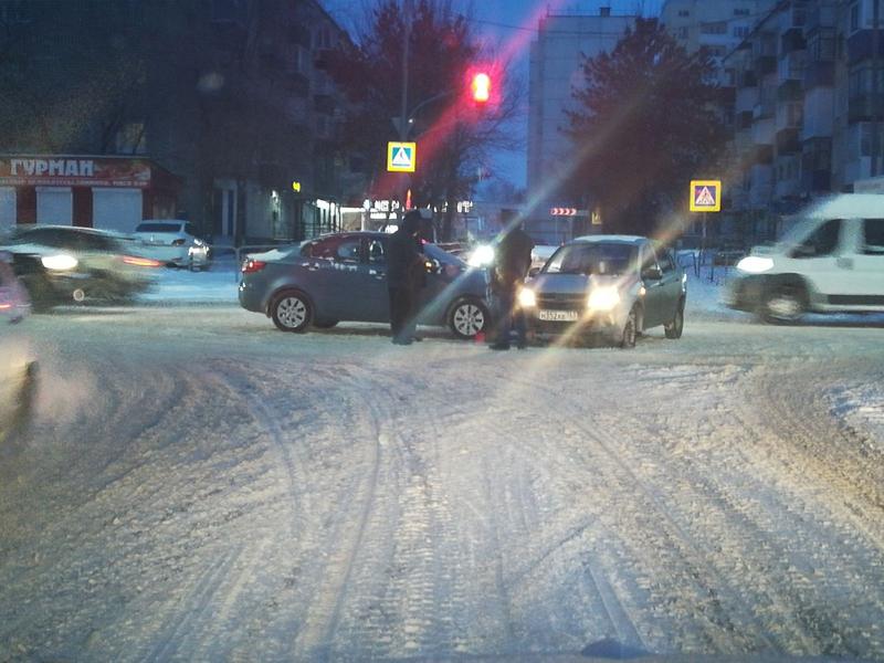 � ������� ��� ���������� �� �������� �����������