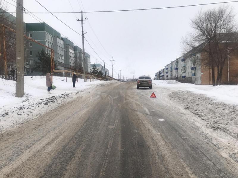 �������� ���� ����� ��������� �� ������ � ����������: ������� ������������� ������ ������