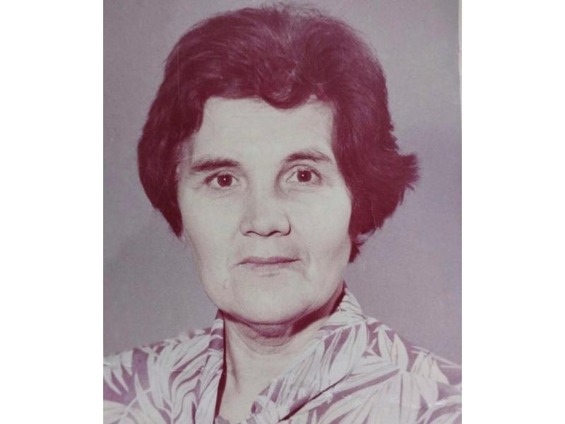 ���� �� ����� ���������� ������� � ����������, ������ �������, ���� �������� �����