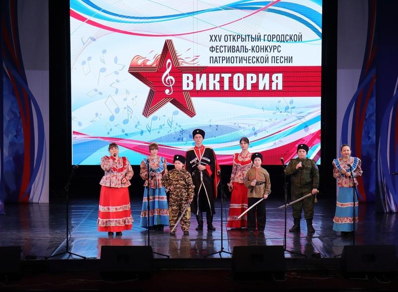 ����� �������� ���� ����-�������� ����������� � ������� �������� ����������