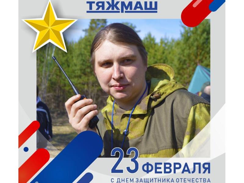 ��� ������� � �������� ���� ������� �������� ����������, ���������� ��� ��� ��� ��� � ����