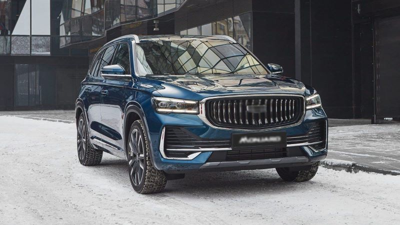 � 1 ������ ���������� � ������ ����� ����������: ������� ���������� ��������