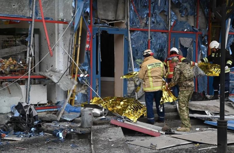 ����� �� �������� �� ����� �������� ������: ��� ������� � ��� � � ���� ��������� ������������� ���������� ������