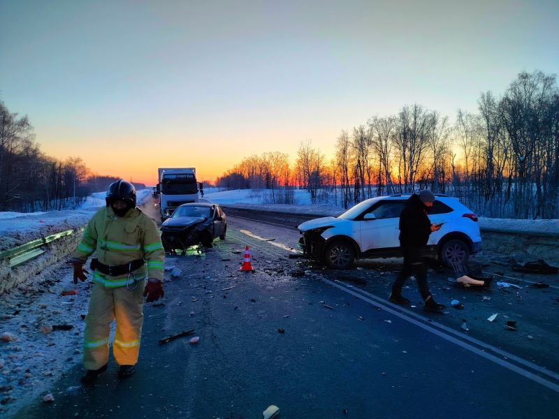 ����� �� ������ �-5 � �������� ������� ��������� ��� - ������ ��������� ��� ������, ���� ������������