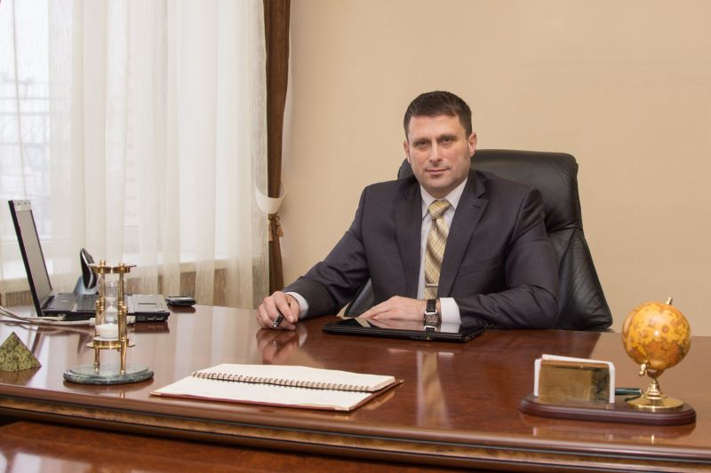 ������� ���������, ��� �������� ���� ������� � �������, ��������� ������ ������������ �������� ���������� ���������� ���������