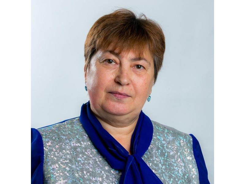 ������ �������, �������� ������������ �������� �� ������� ������� �������� ����� ����������� ���������� �������� ��������� �������