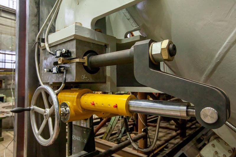 �� ���������� �������� ����� ����� �� ���������������� ���������