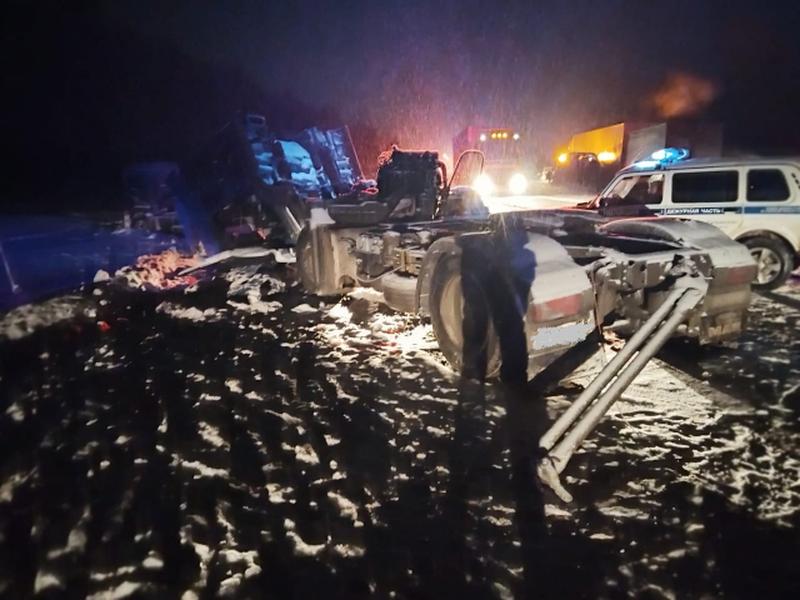 � ������ ������������ ������������ ��� �������� ����� ������� - � ��� ���� �� ������������ ������