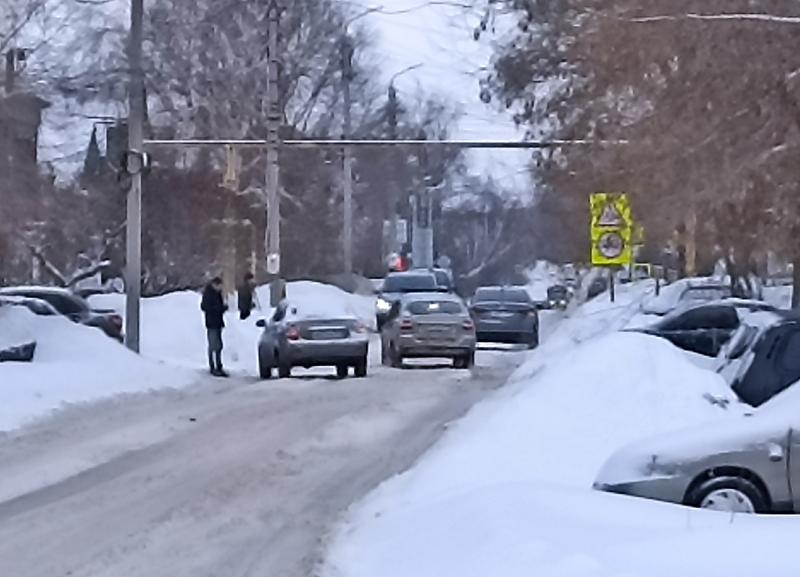 � ������ ������� �������� �� ����� ����� �������� ������: ��������� ���, ��� ��� ��������, �� ������