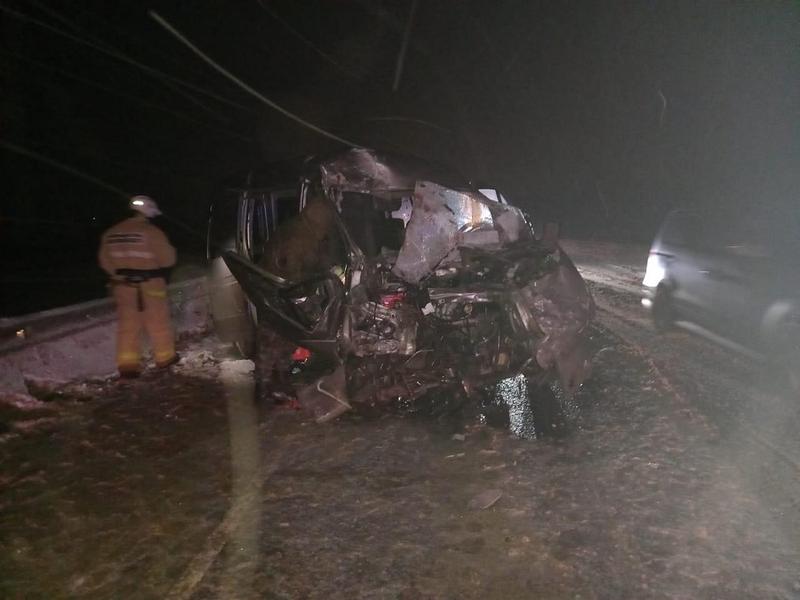 ������������� ���� �� ������ � ���������? ��� ���� ������� ��� ��� �������� ���������� � �������� ������� ������� � ��������