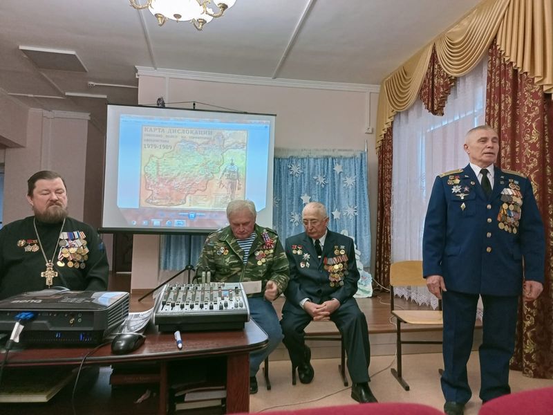 ������� ��������� �����, ����������� ������� ���������� ������ ���������� ������� ������� ��������� �������