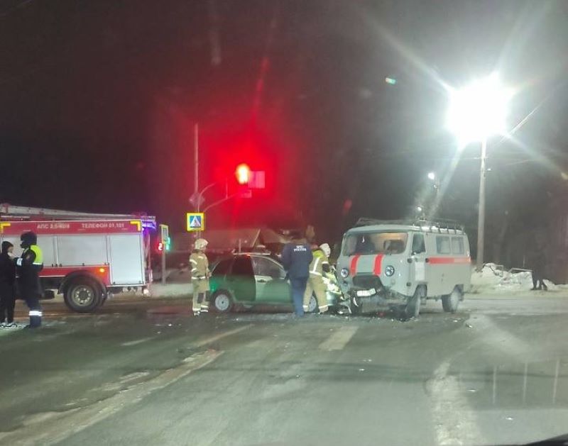 �� ����������� � ����������� ������ ������� ����������� ��� ��� � ���� ������