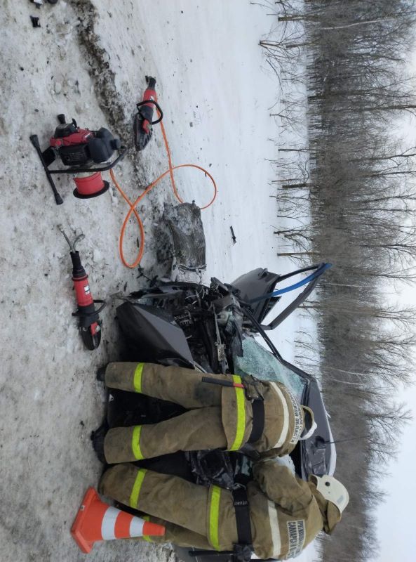 �� ������ � ��������� ������� ��������� ����������� ���: �� ����� �������� ��������-������������ ������