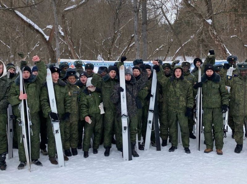 ���� ���������� ��������� � ������� - ����� �������� � ������� ��������