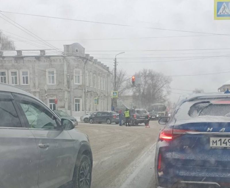 �������� ������ � ��.�������� �������: ������ �������������� ��� � ������ �������