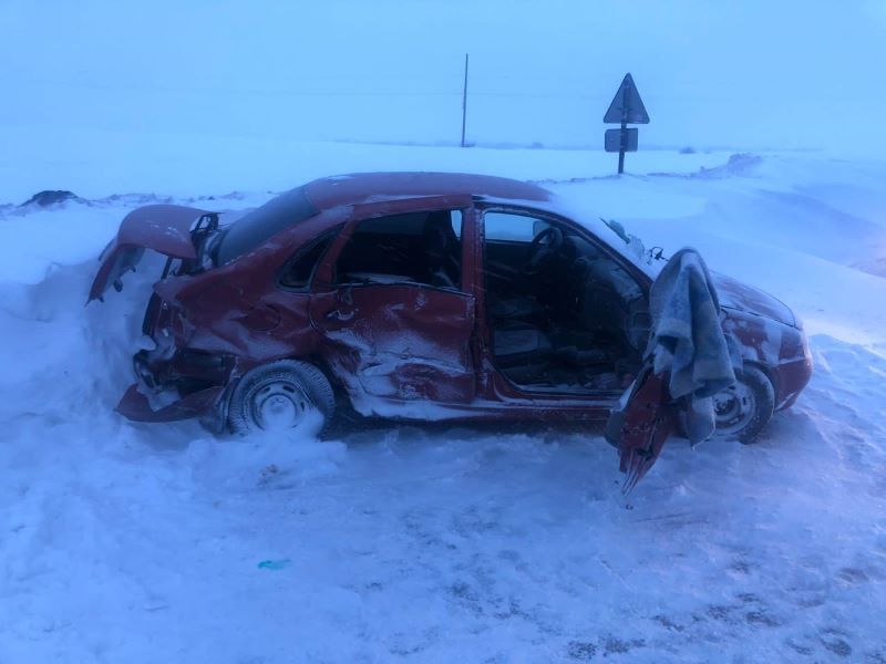 �� ������ ��� �������� ��������� ���