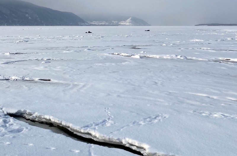 ����� �� ��� ���������� ������� � ������ ���� - �� ����� � �������� ���������� �������� � ��������