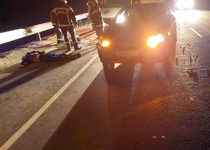 ���������������� �������� � ��������: �� ������ ��� �������� ��� �������� ���� �������� ��� �� �������