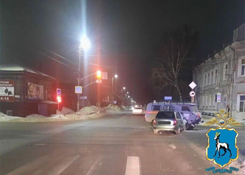 � ����� ����������, ��� �������� ���������� � ������� ��� �� ����������� � �������