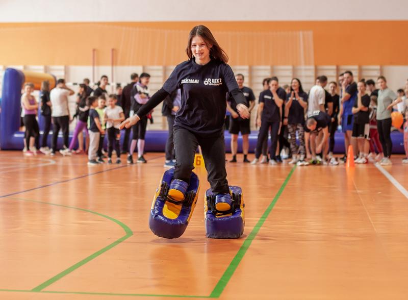 ���������� ������ � �������� �������� � ������� ����� � ���� ������ �� ��������� ���������