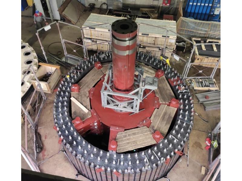 �������� ����������� �������� �������� ������������ � ��� ���������� � �������, ������� ��������� ����� ������� �������������