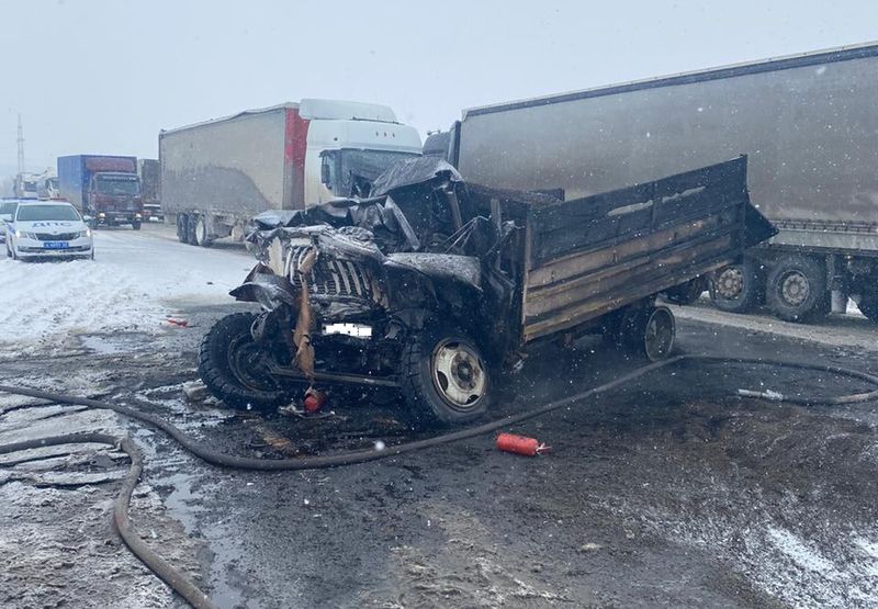 �� ���������� �������� ����� ����������� �������, ����� ��� ��������