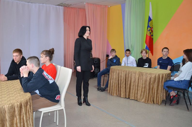 ��� ���������������� �������� ���� ������� � ����� ��������� �������� ���������������� ��������