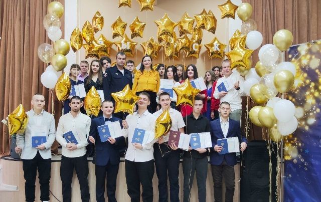 ���� ���������������� ����������� ������ �������������