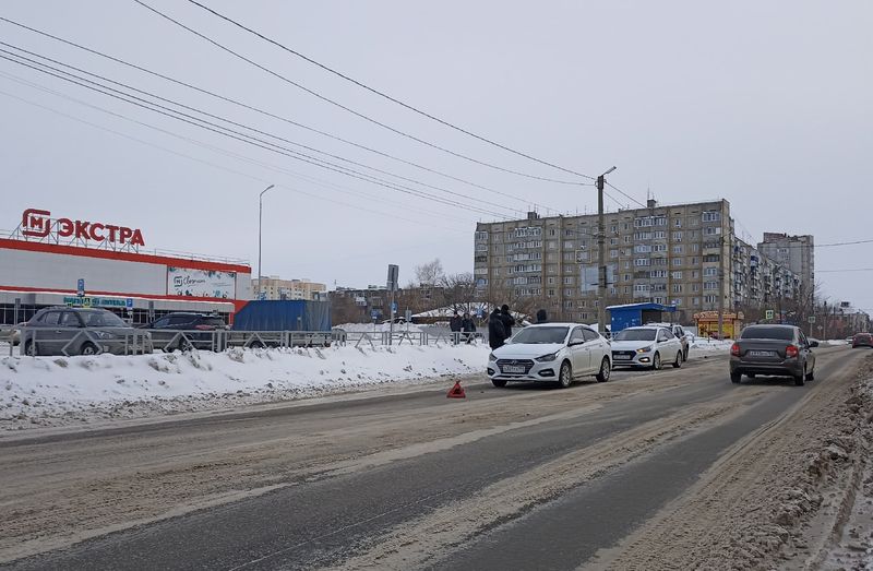 �������� ������������ ������������ �������� - ������ ��������� � ��������� � ������������ ���� �� �����