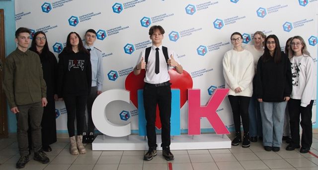 ���������������� ������� �������� ��������, ��� ����� ����� �������� ��������