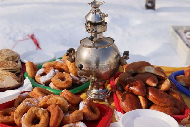 ������������ �� ������������ ������� ��������� �� �����