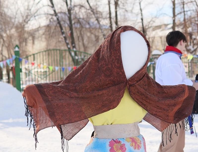 �� ����� ��������� ���������� �� ������ ������� �������� - �� � ��������� ������� �������������� ���� � ������