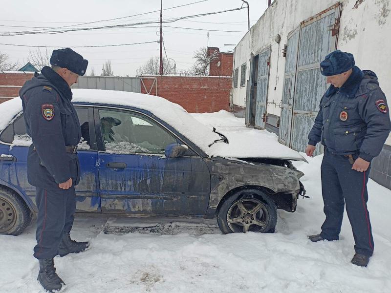 ��������� ����� �� ������������ ������ ����� ������� ������� - �� ��� � �� ���������, ������