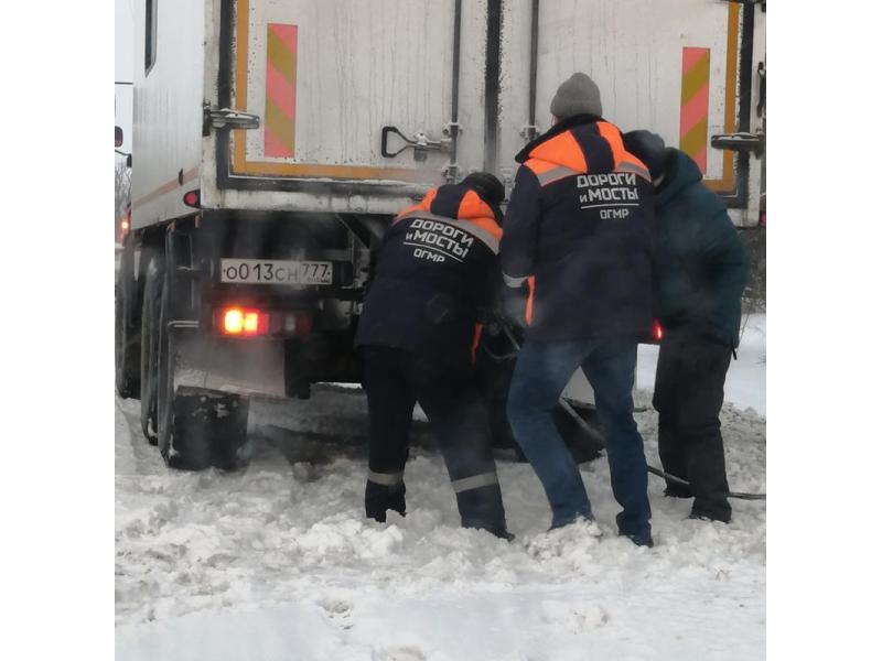 ���������� �������� �������, �������� � ���� �� ������ ��� ��������