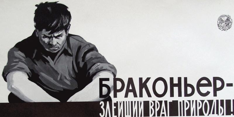 ������� ����������� ��������!� ����� ���������� ������� ����� ������� ��������� � ����������: � ������� ��������� � ����